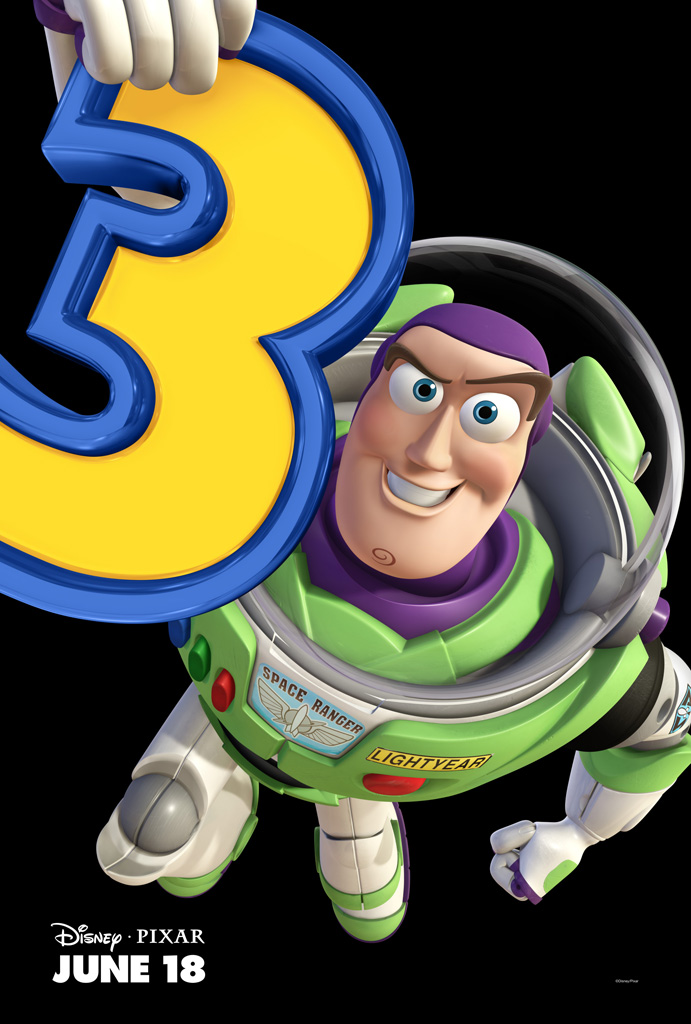 toy story wallpaper buzz