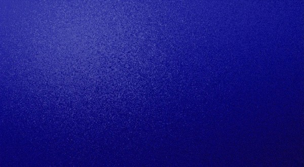 dark blue textured desktop background wallpaper