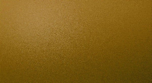 gold textured desktop background wallpaper