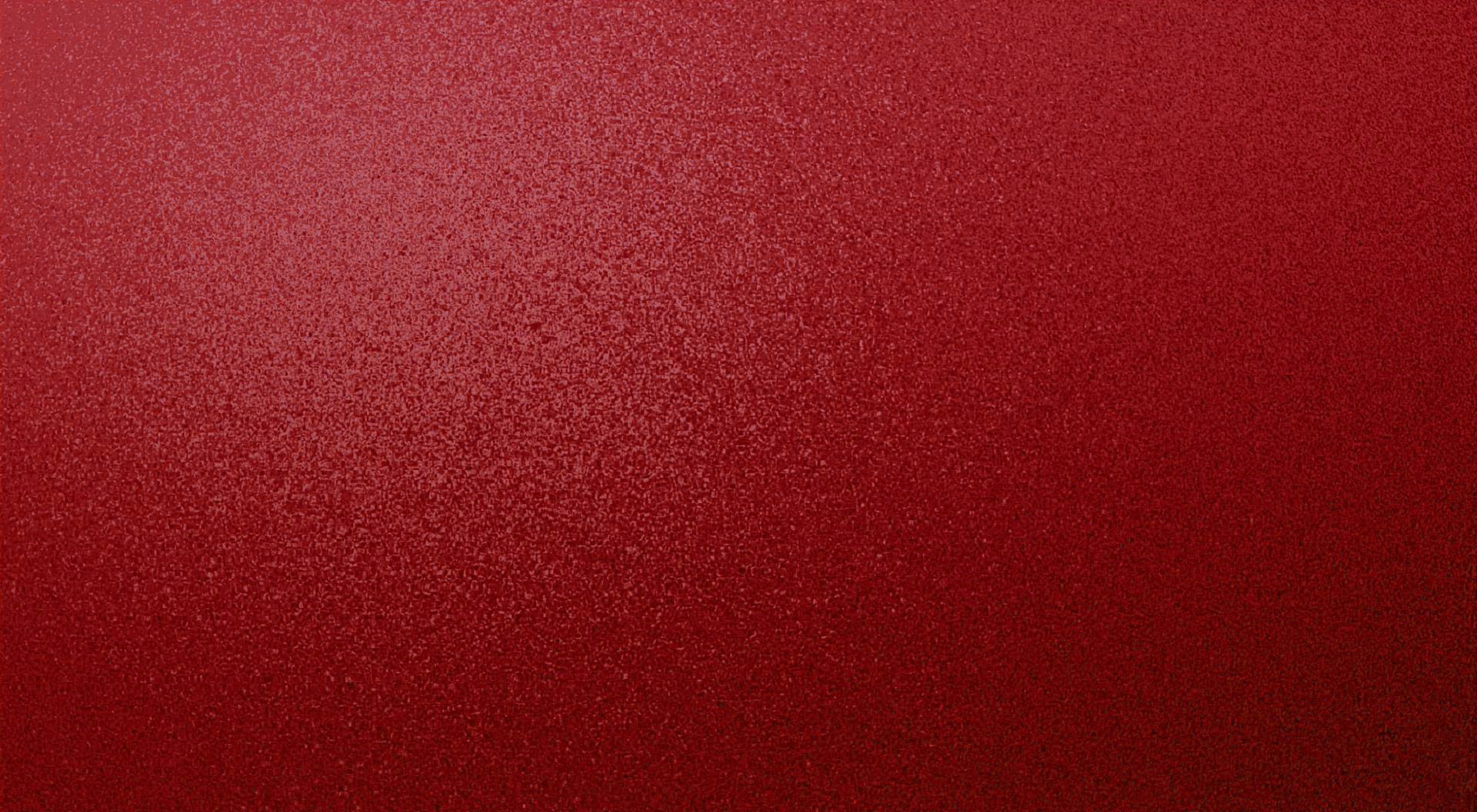 red backgrounds textures hd