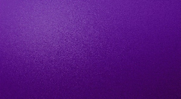 violent purple textured desktop background wallpaper