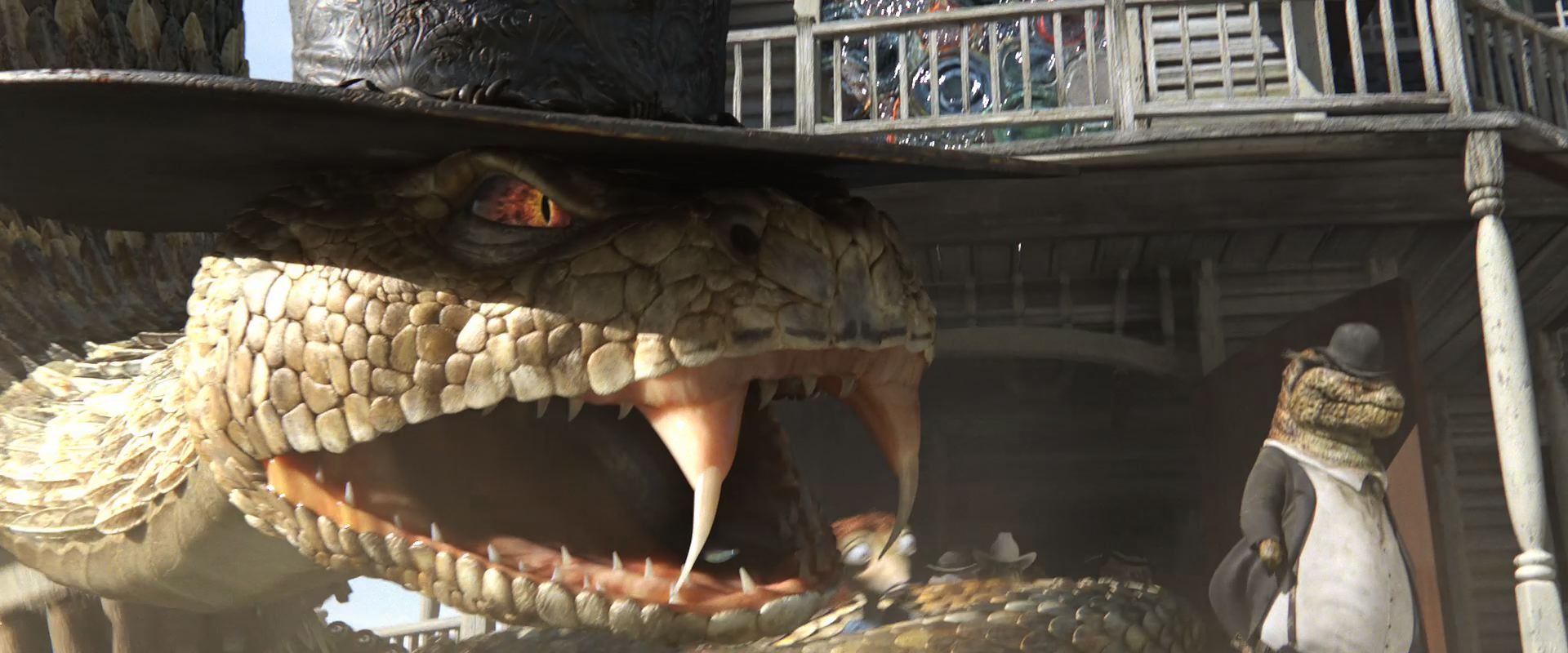 Rango 2 Full Movie Download Rattlesnake-Jake-Rango-Wallpaper