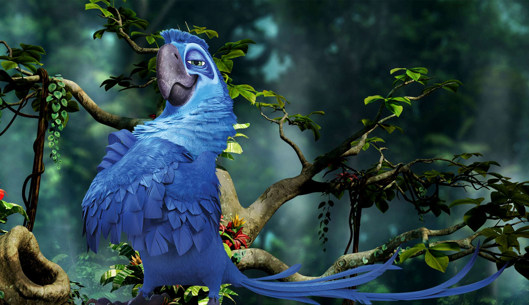 rio 2 eduardo