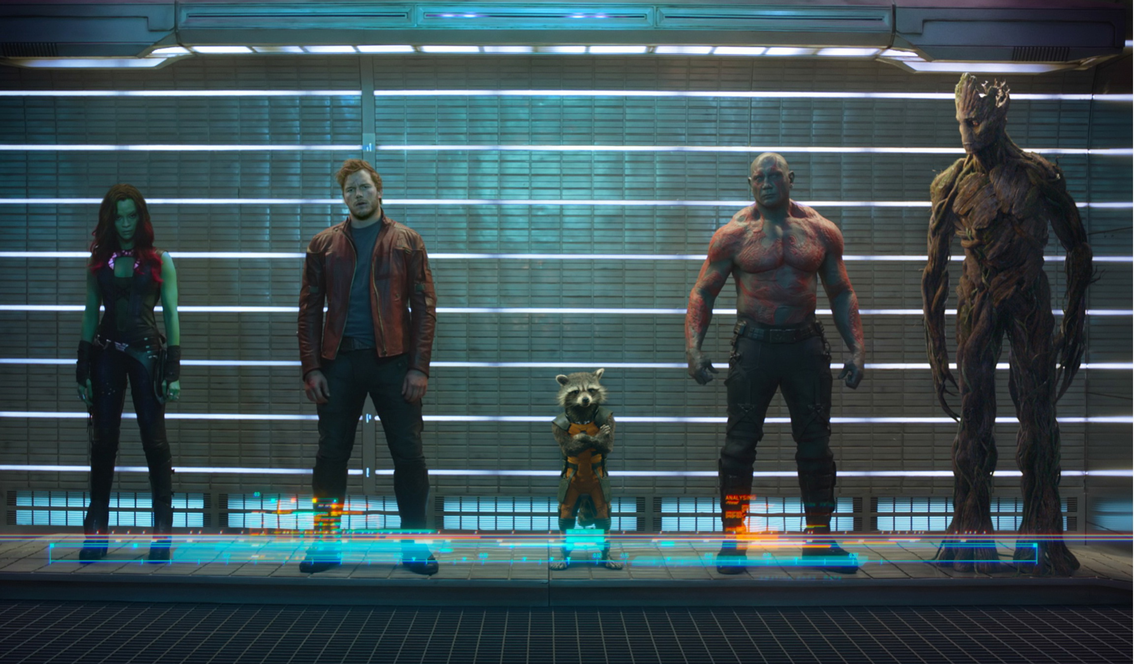 Guardians.of.the.Galaxy.1080p.BrRip.x264.YIFY
