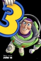 buzz lightyear space ranger action figure from toy story