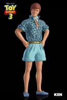 ken doll from toy story