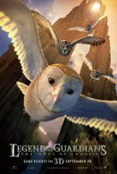 legend of the guardians the owls of ga hoole wallpaper owls flying