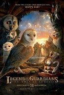 owls from legend of the guardians the owls of ga hoole wallpaper