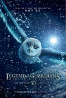 the owl from legend of the guardians the owls of ga hoole wallpaper