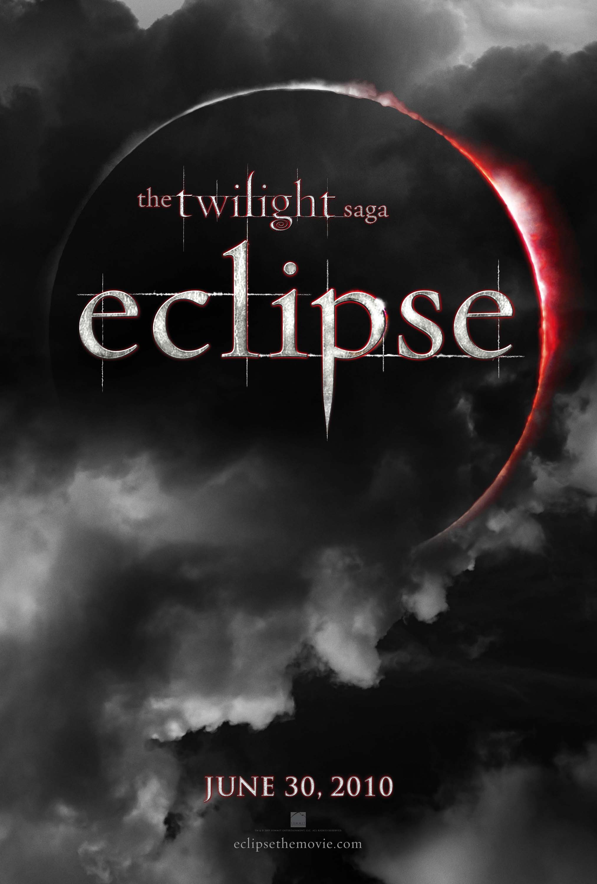 Eclipse software download