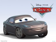 cutlass-2-Pixar-Cars-Wallpaper