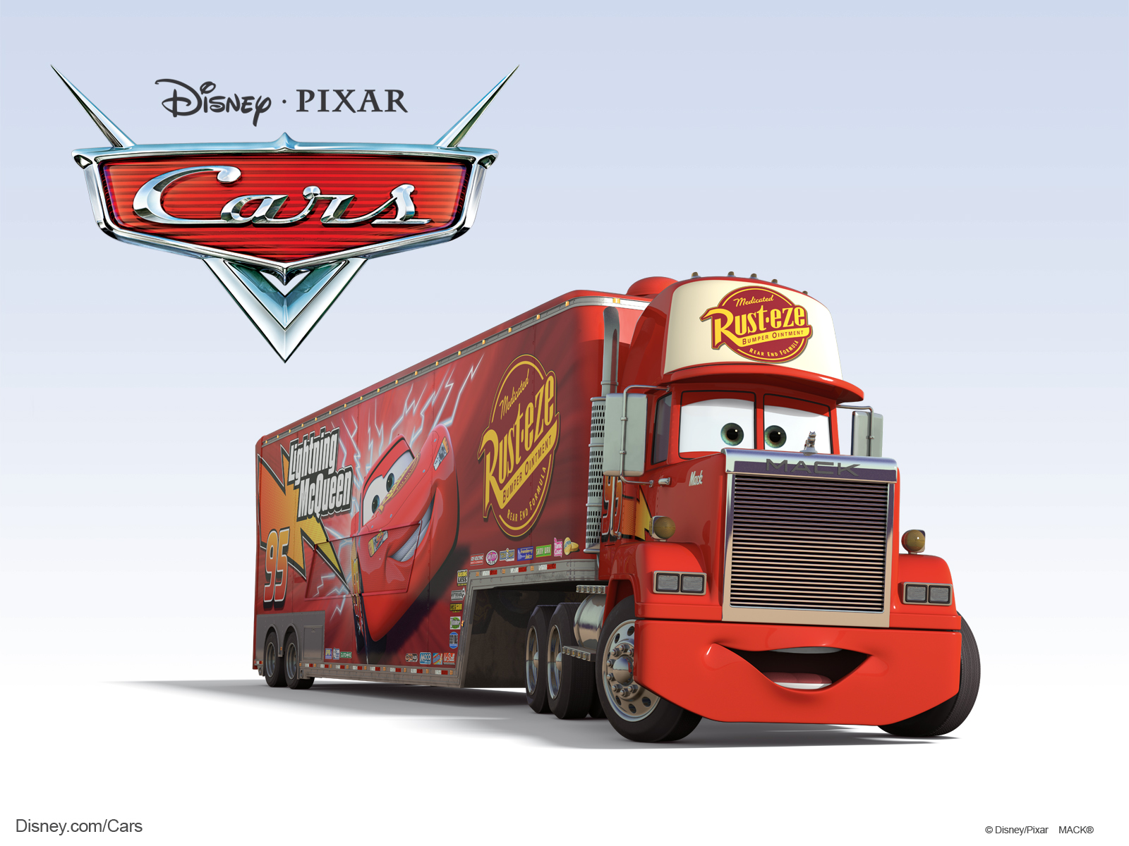 Disney Cars Truck Haulers Disney Cars UTVRT Disney Cars Truck Haulers Disney Cars UTVRT