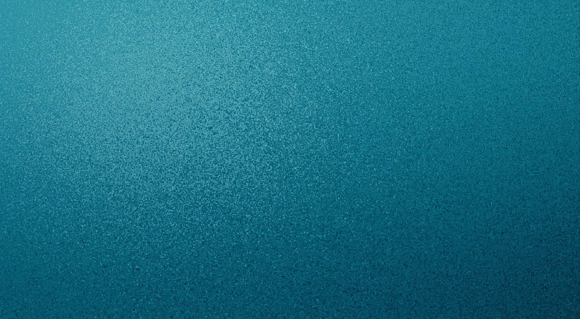 Plain Aqua Blue Background