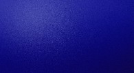 dark blue textured desktop background wallpaper