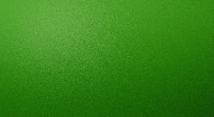 green textured desktop background wallpaper