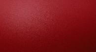 red textured desktop background wallpaper