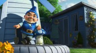 Gnomeo from Disney's Gnomeo and Juliet movie wallpaper