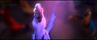 Blu the macaw from the animated movie Rio wallpaper picture