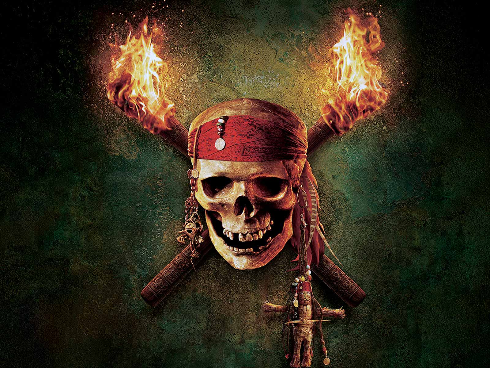 Johnny Depp in Pirates Of The Caribbean Wallpapers HD Wallpapers rh